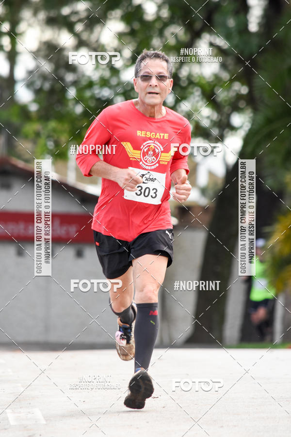 Buy your photos of the eventCorrida R�stica II on Fotop