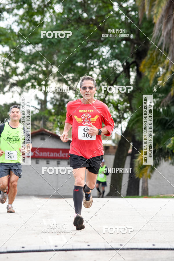 Buy your photos of the eventCorrida R�stica II on Fotop