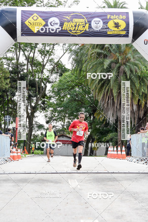 Buy your photos of the eventCorrida R�stica II on Fotop