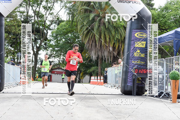 Buy your photos of the eventCorrida R�stica II on Fotop
