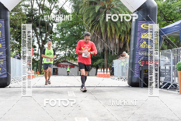 Buy your photos of the eventCorrida R�stica II on Fotop
