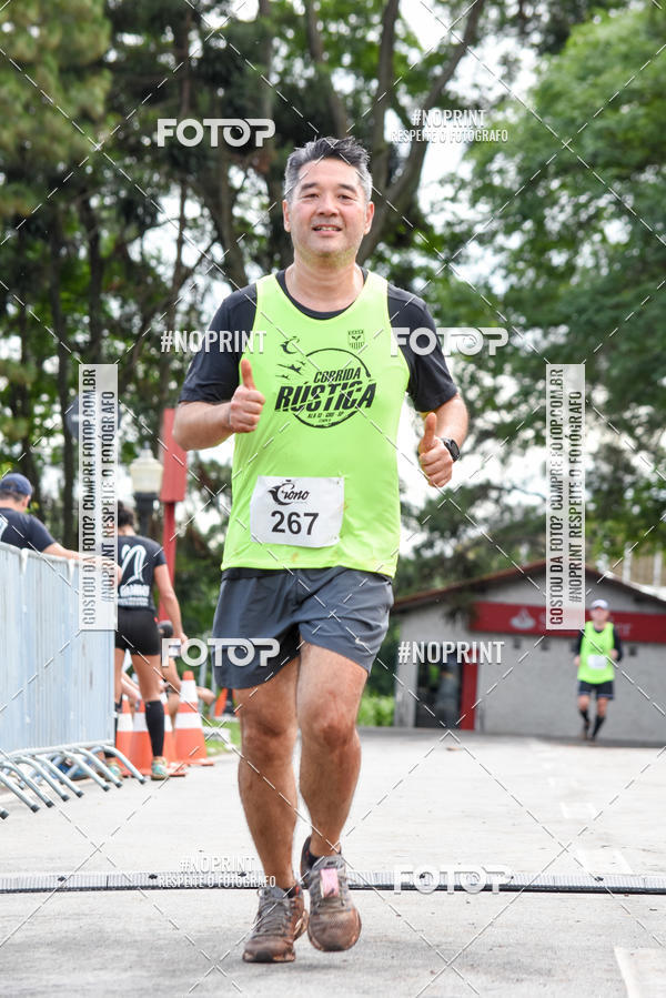Buy your photos of the eventCorrida R�stica II on Fotop