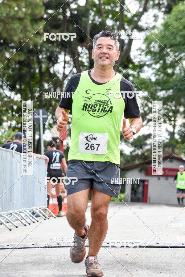 Buy your photos of the eventCorrida R�stica II on Fotop