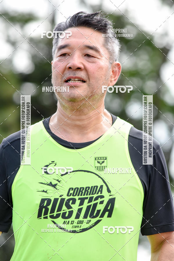 Buy your photos of the eventCorrida R�stica II on Fotop