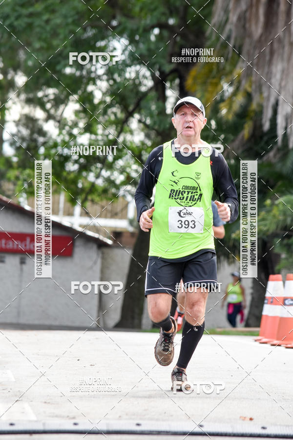 Buy your photos of the eventCorrida R�stica II on Fotop