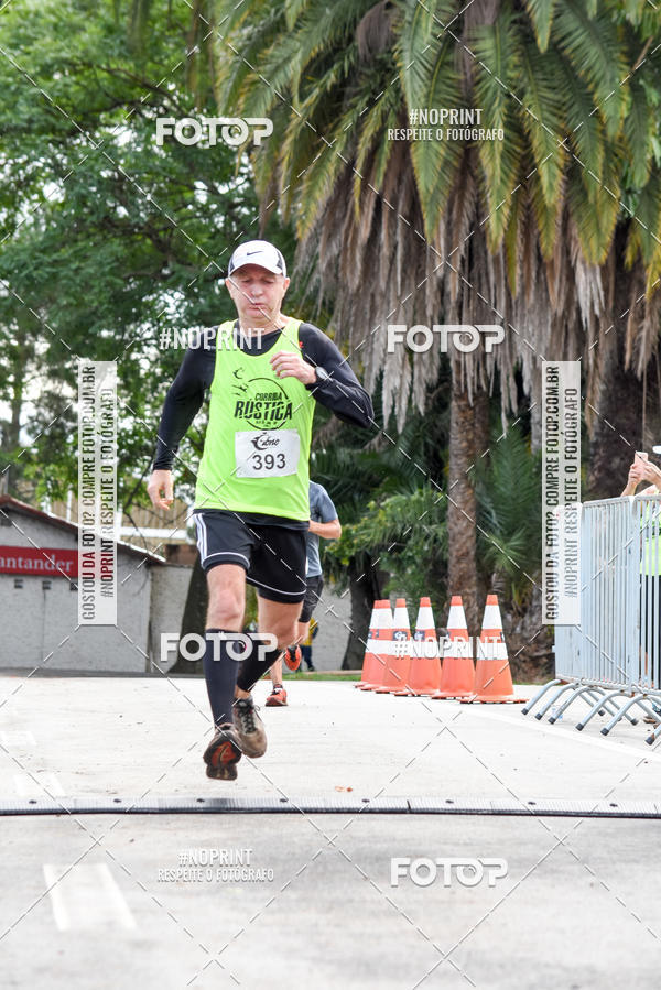 Buy your photos of the eventCorrida R�stica II on Fotop