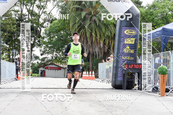 Buy your photos of the eventCorrida R�stica II on Fotop