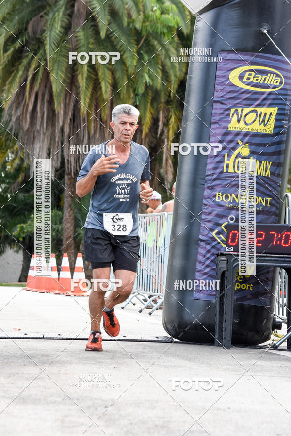 Buy your photos of the eventCorrida R�stica II on Fotop