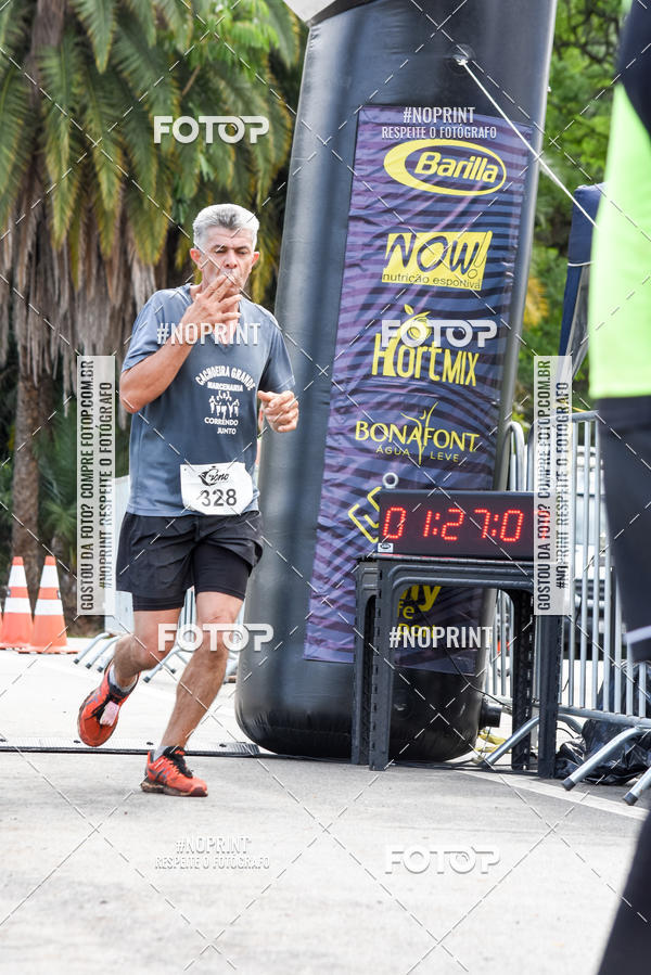 Buy your photos of the eventCorrida R�stica II on Fotop