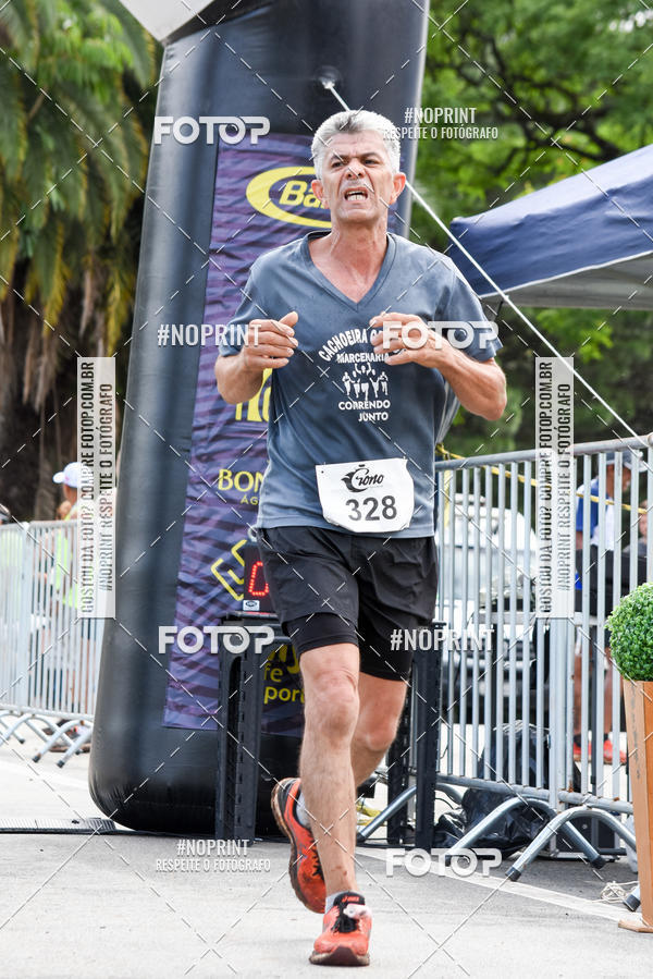 Buy your photos of the eventCorrida R�stica II on Fotop