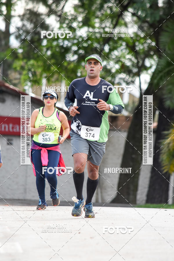 Buy your photos of the eventCorrida R�stica II on Fotop