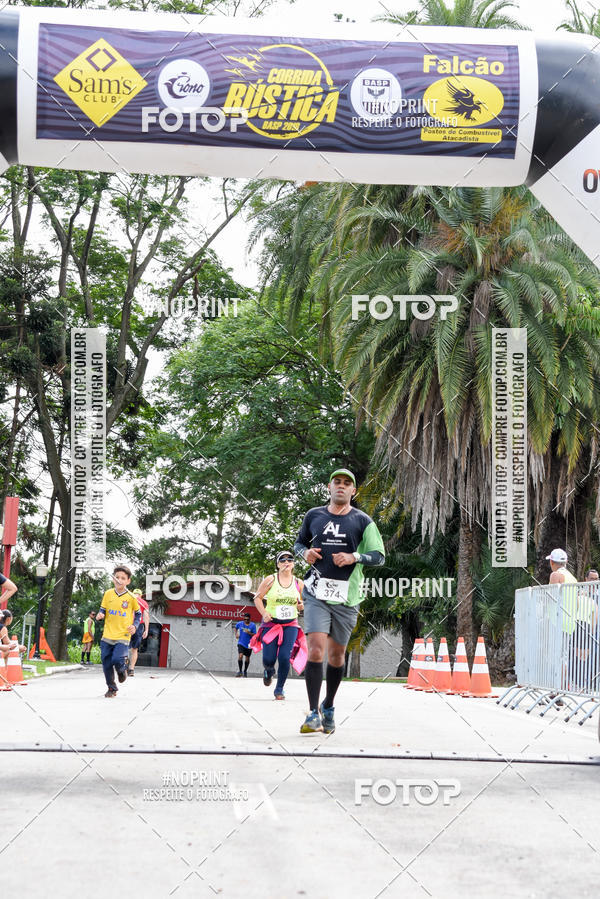 Buy your photos of the eventCorrida R�stica II on Fotop