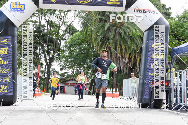 Buy your photos of the eventCorrida R�stica II on Fotop