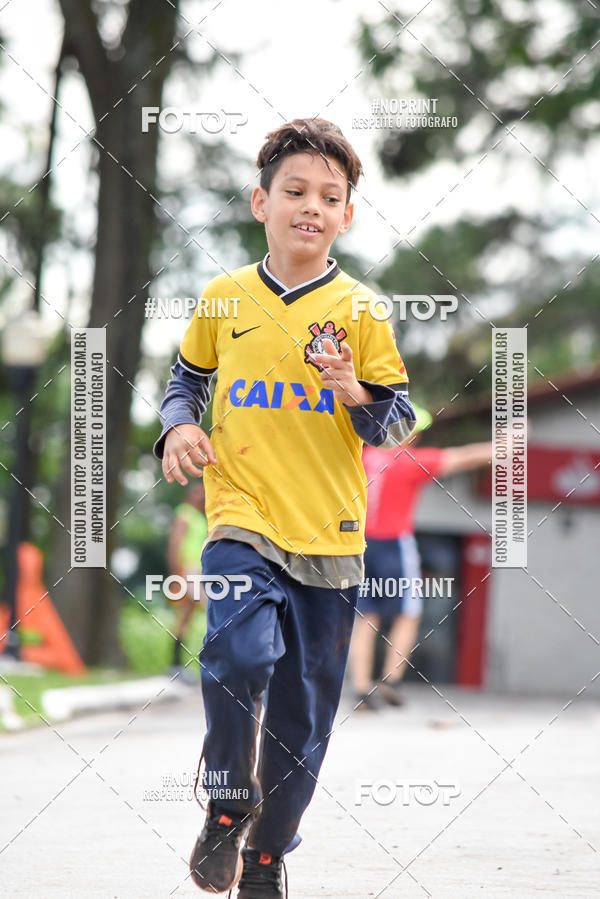 Buy your photos of the eventCorrida R�stica II on Fotop