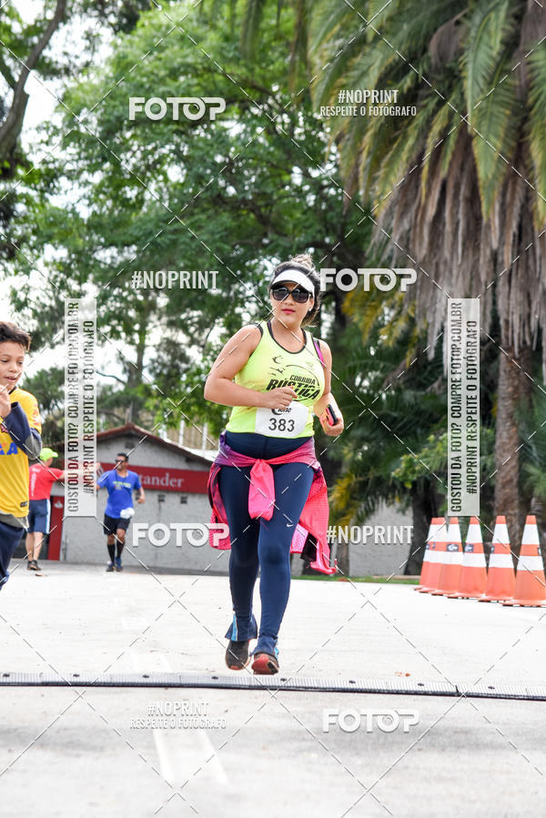 Buy your photos of the eventCorrida R�stica II on Fotop