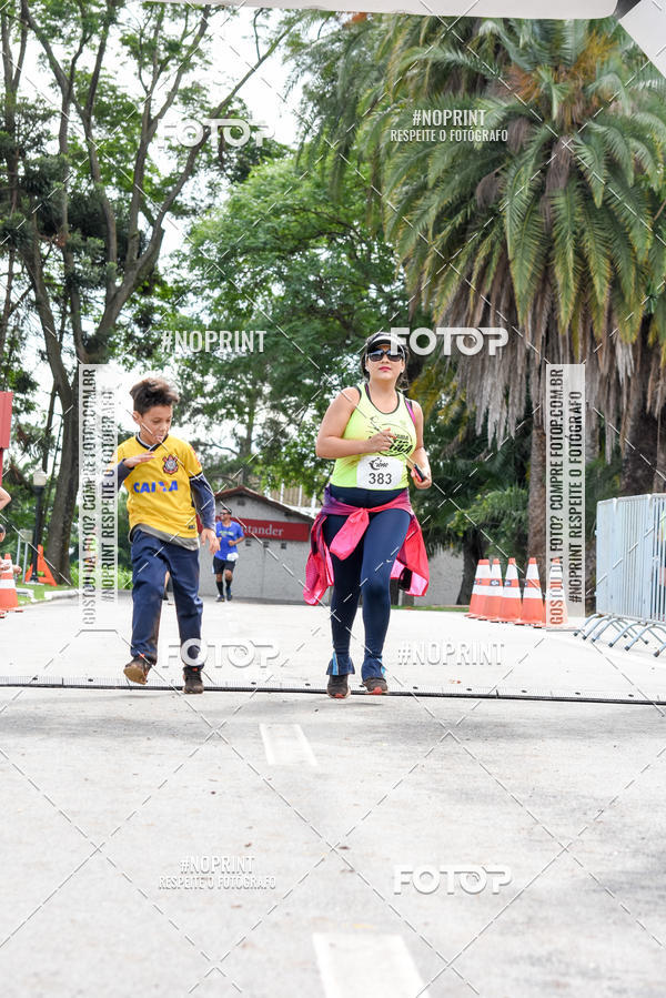 Buy your photos of the eventCorrida R�stica II on Fotop