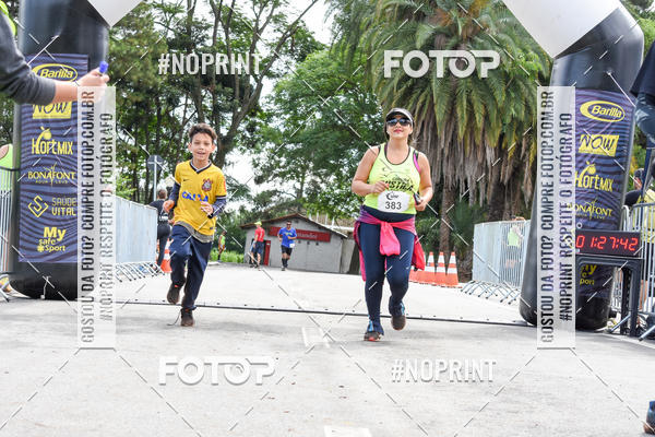 Buy your photos of the eventCorrida R�stica II on Fotop