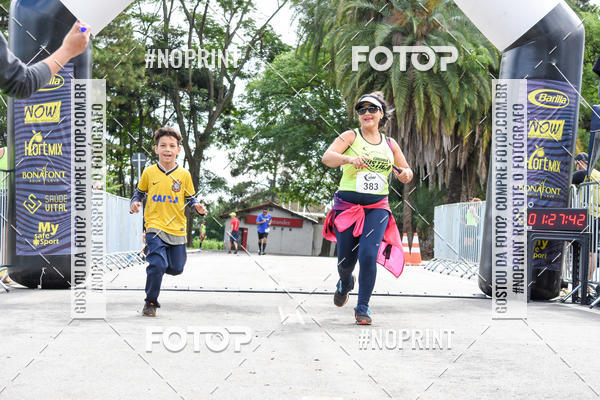 Buy your photos of the eventCorrida R�stica II on Fotop