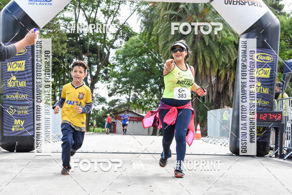 Buy your photos of the eventCorrida R�stica II on Fotop