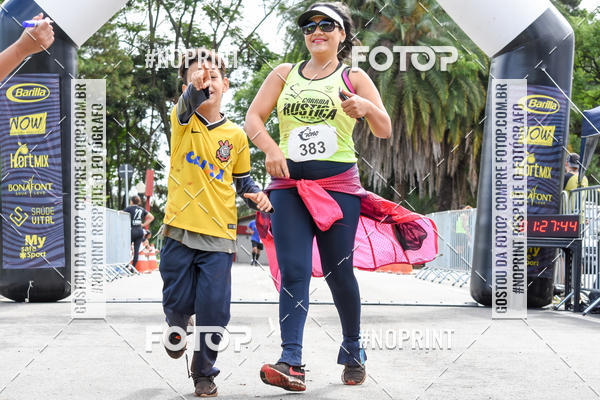 Buy your photos of the eventCorrida R�stica II on Fotop