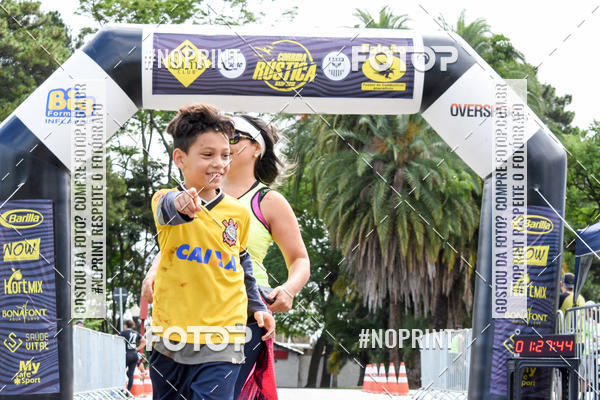 Buy your photos of the eventCorrida R�stica II on Fotop