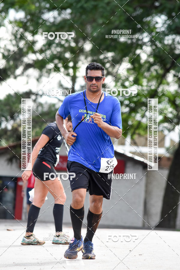 Buy your photos of the eventCorrida R�stica II on Fotop