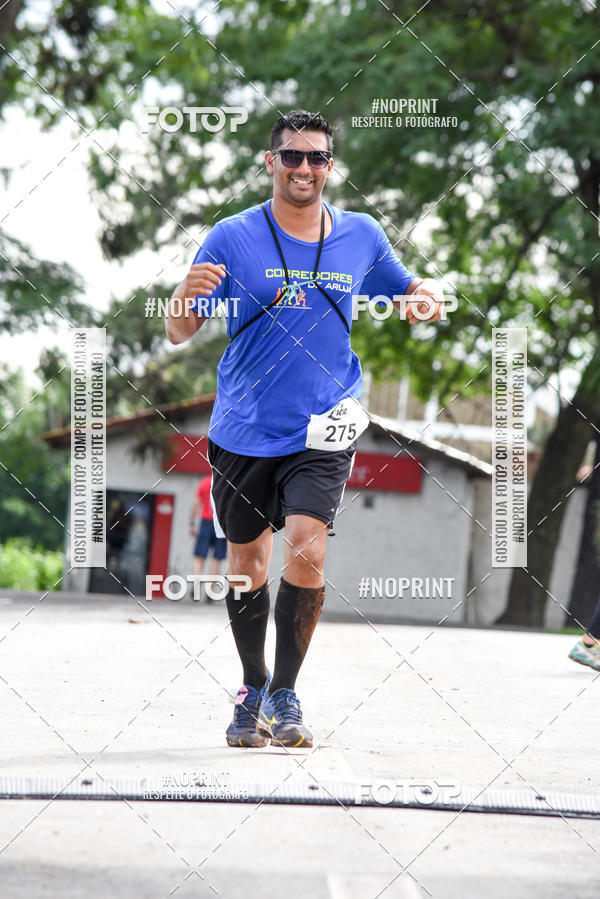 Buy your photos of the eventCorrida R�stica II on Fotop