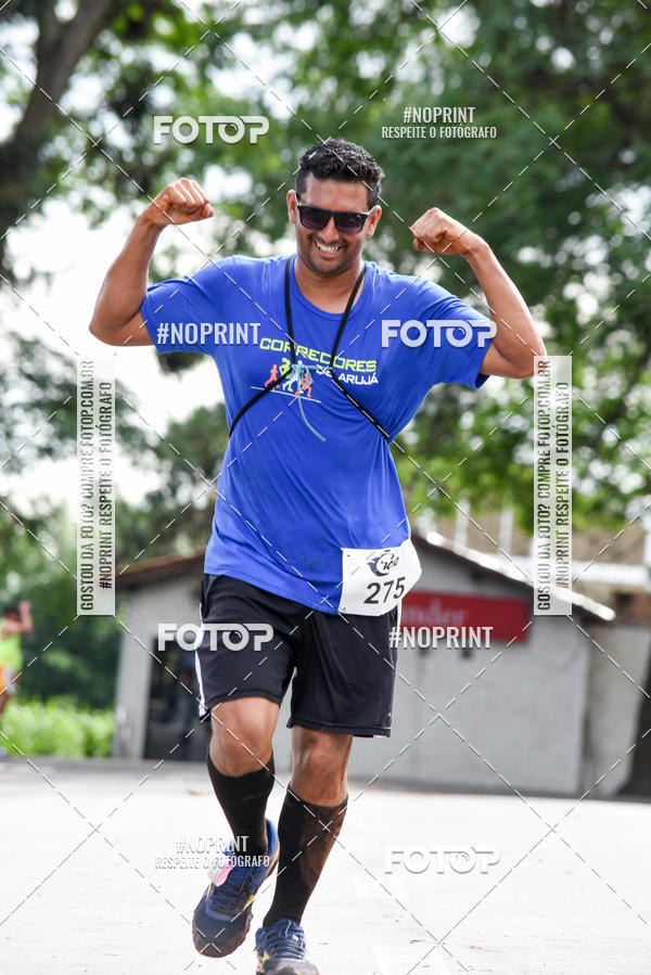 Buy your photos of the eventCorrida R�stica II on Fotop