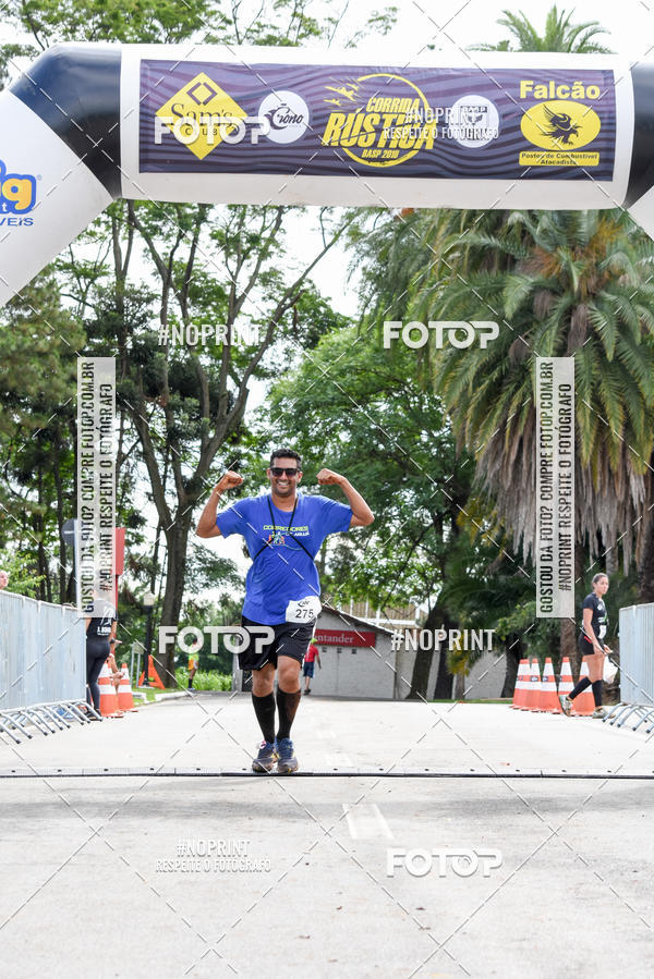 Buy your photos of the eventCorrida R�stica II on Fotop