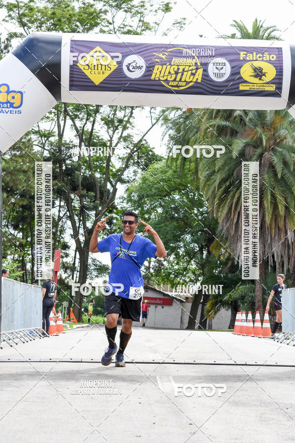 Buy your photos of the eventCorrida R�stica II on Fotop