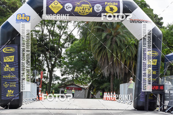Buy your photos of the eventCorrida R�stica II on Fotop
