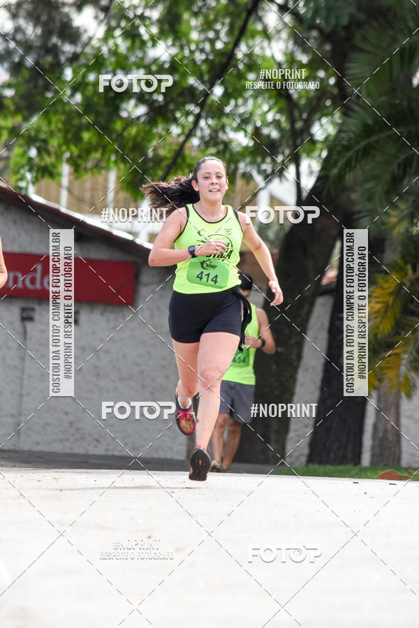 Buy your photos of the eventCorrida R�stica II on Fotop