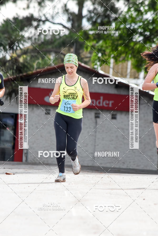 Buy your photos of the eventCorrida R�stica II on Fotop