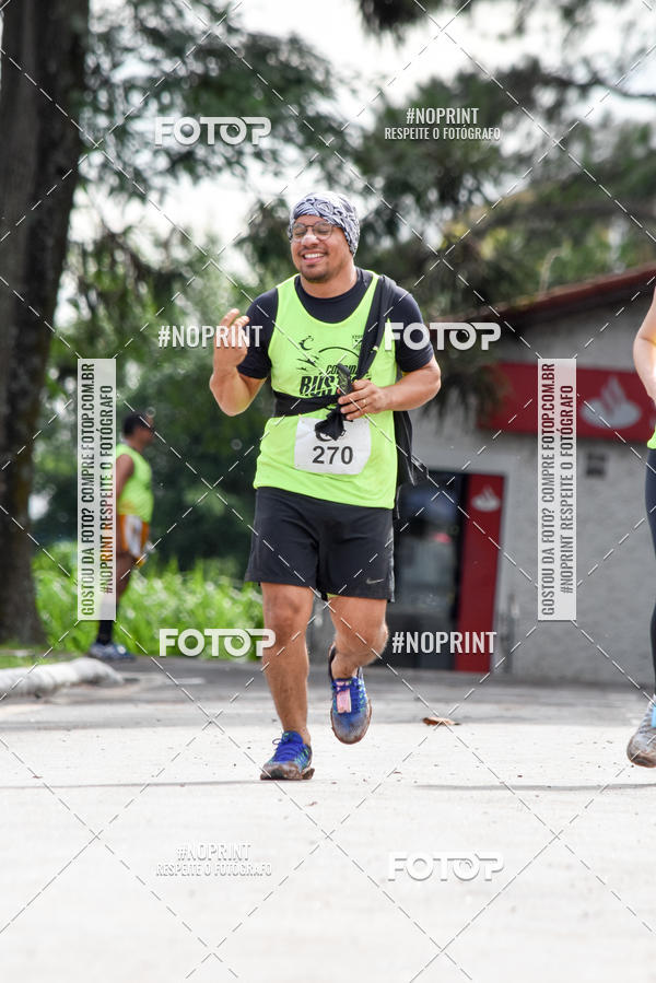 Buy your photos of the eventCorrida R�stica II on Fotop