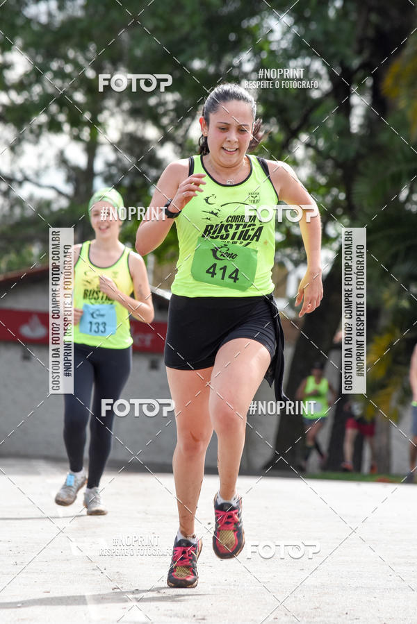 Buy your photos of the eventCorrida R�stica II on Fotop