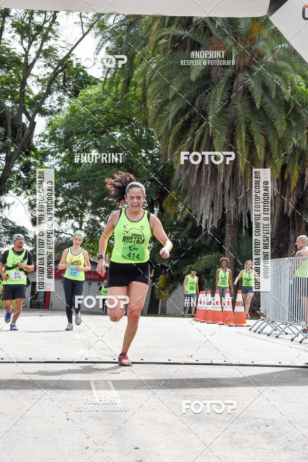 Buy your photos of the eventCorrida R�stica II on Fotop