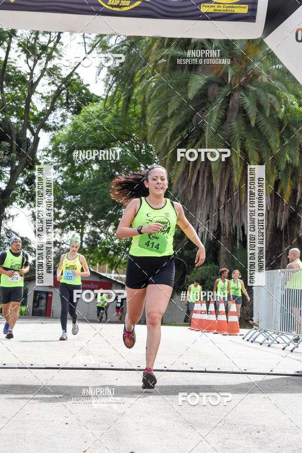 Buy your photos of the eventCorrida R�stica II on Fotop