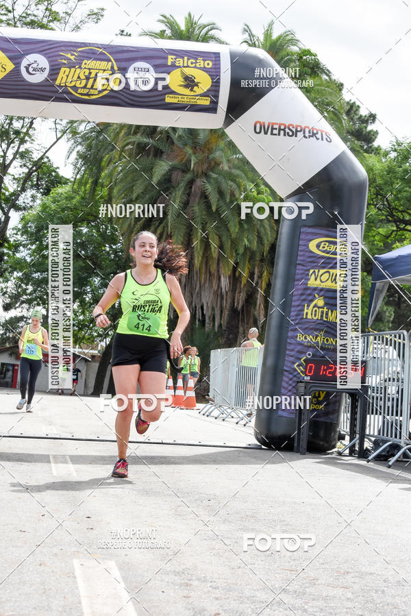 Buy your photos of the eventCorrida R�stica II on Fotop