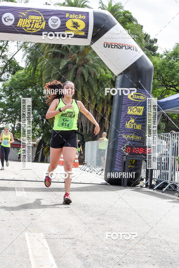 Buy your photos of the eventCorrida R�stica II on Fotop