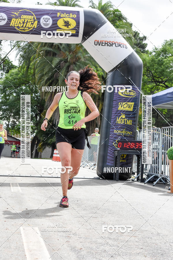 Buy your photos of the eventCorrida R�stica II on Fotop