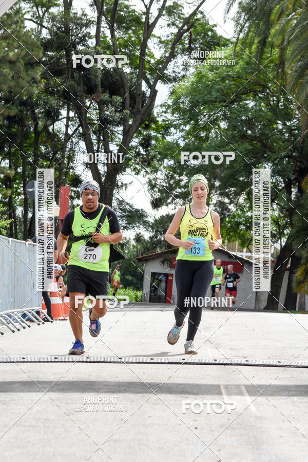 Buy your photos of the eventCorrida R�stica II on Fotop