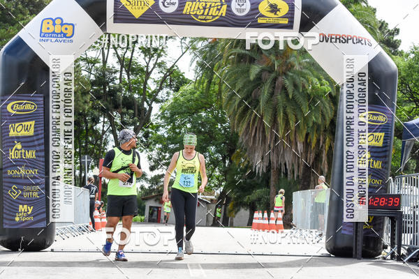 Buy your photos of the eventCorrida R�stica II on Fotop