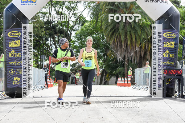 Buy your photos of the eventCorrida R�stica II on Fotop