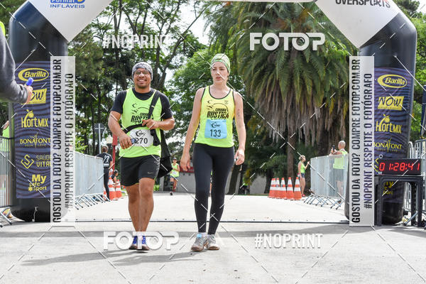 Buy your photos of the eventCorrida R�stica II on Fotop
