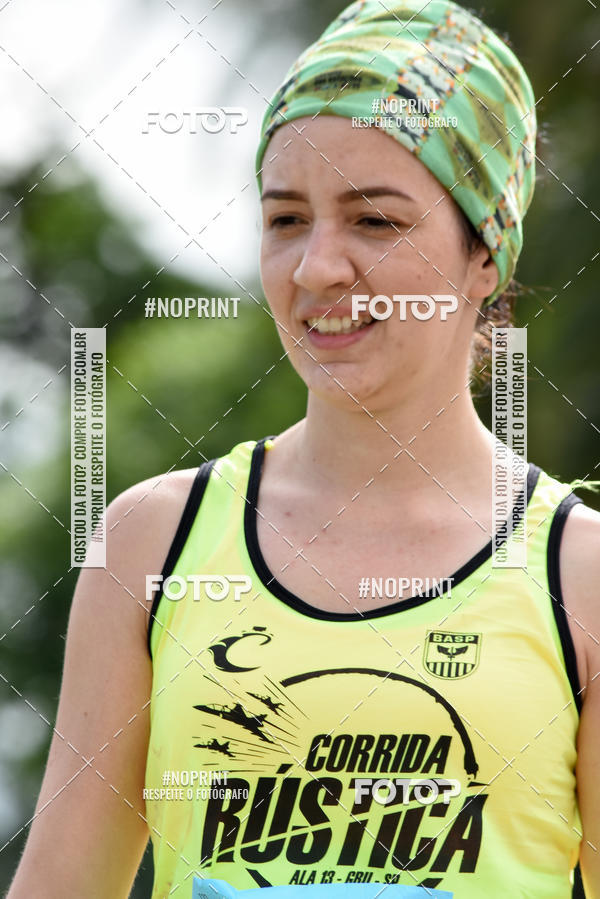 Buy your photos of the eventCorrida R�stica II on Fotop