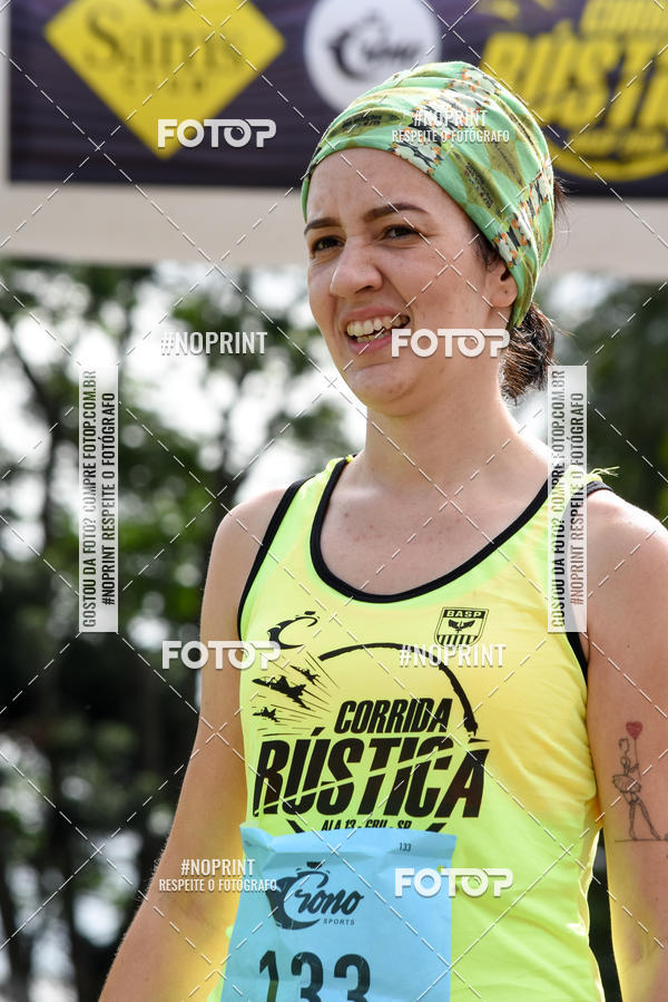 Buy your photos of the eventCorrida R�stica II on Fotop