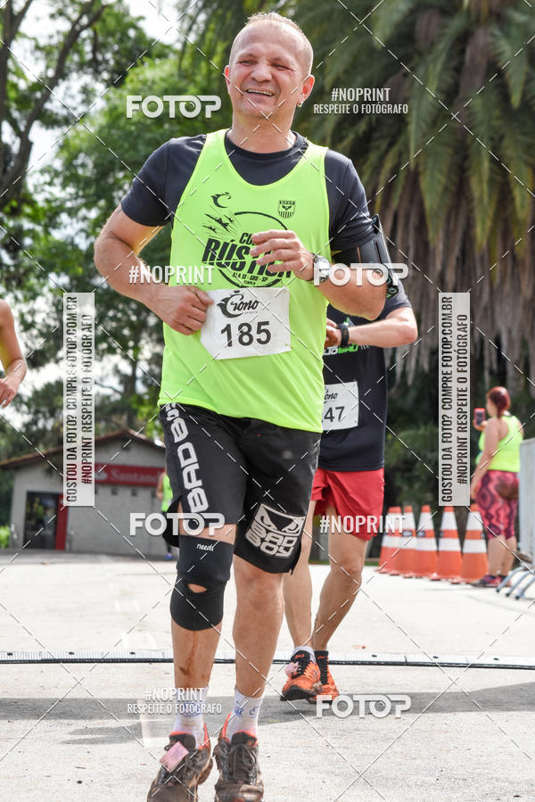 Buy your photos of the eventCorrida R�stica II on Fotop