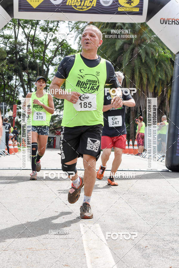 Buy your photos of the eventCorrida R�stica II on Fotop