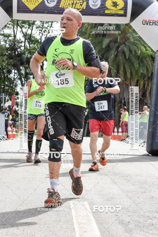 Buy your photos of the eventCorrida R�stica II on Fotop