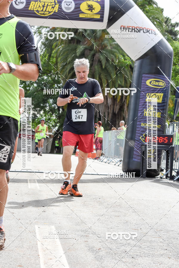 Buy your photos of the eventCorrida R�stica II on Fotop
